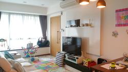 Iridium (D11), Apartment #110883802